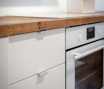 Fjärde Långgatan, Göteborg - Photo 2