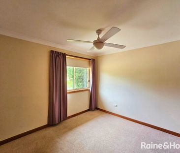 Modern Country Living on the Edge of Berry - Photo 5