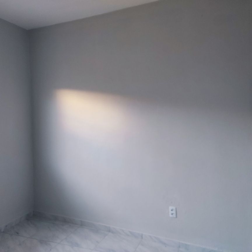 TAUAPE - APARTAMENTO - FLORO BARTOLOMEU, 298 AP 104 DONA TERESINHA - Photo 1