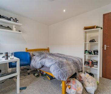 4 bedroom house to rent - Photo 2
