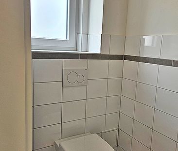 Reihenhaus in Heidenreichstein - Foto 3