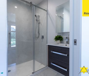 Have the best of the best without compromise! - Photo 6