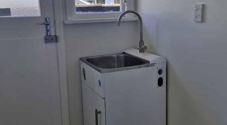 Charming 3-Bedroom Home in Mairehau - Photo 5