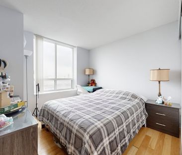 For Lease - 11 Oneida Crescent Unit# PH10, Richmond Hill, Ontario - Photo 4