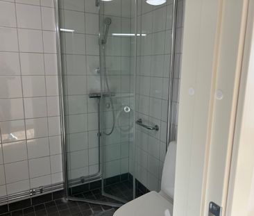Enköping - 1rok - tillsv - 8.050kr/mån - Foto 5