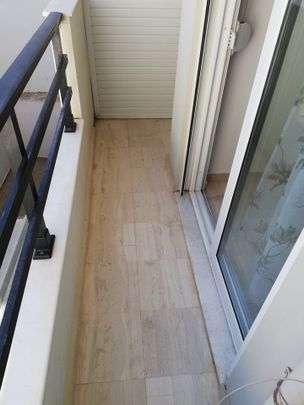 Διαμέρισμα για ενοικίαση Καμίνια (Ηράκλειο Κρήτης) - Φωτογραφία 1