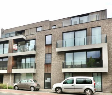 Appartement te huur in Eeklo - foto 6