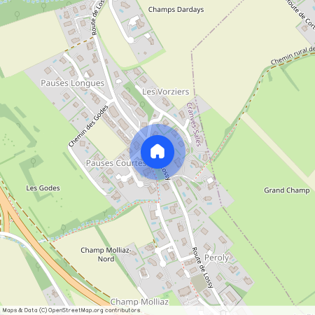 74380, Cranves-Sales