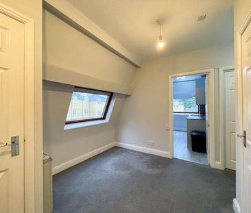 The Maltings, Clifton Road, Gravesend, Kent, DA11 - Photo 6