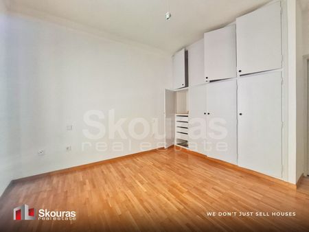 Διαμέρισμα για ενοικίαση Νέο Βυζάντιο (Ναύπλιο) - Photo 4