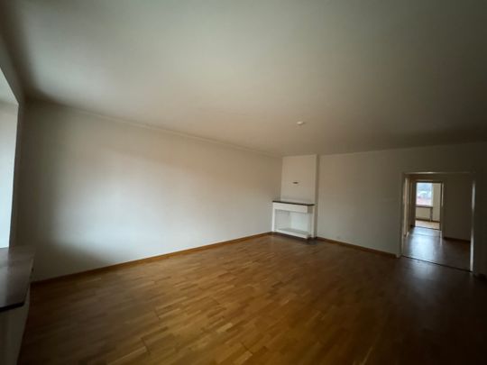 Kellgrensg. 22 – 4 rok (lgh 1504) - Photo 1