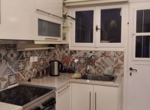 Μεζονέτα για ενοικίαση - Νέα Σμύρνη, - Photo 3