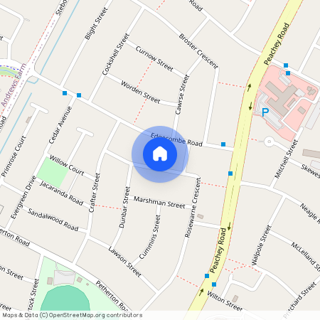 54 Rosewarne Crescent, SA 5113, Davoren Park