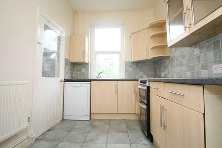 Cardigan Avenue, Morley, Leeds, LS27 - Photo 2