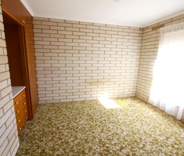 2/26 William Street, 2738, Gol Gol Nsw - Photo 6