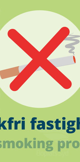 Pantbrevsgatan 2c, Norra Fäladen - Photo 2