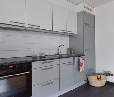 2.5 Zimmer, 99 m², EG - Photo 4