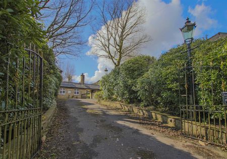 Maden Road, Bacup - Photo 4