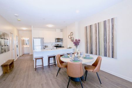 Opus Apartments 2 - Photo 5