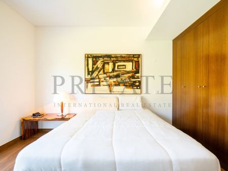 Luxury House for rent in Loulé, Distrito de Faro - Photo 5