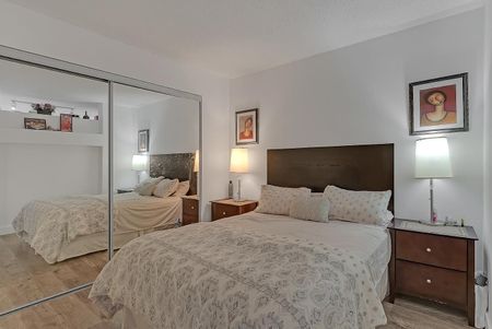 For Lease - 36 Blue Jays Way Unit# 521, Toronto, Ontario - Photo 5