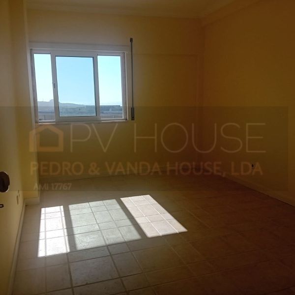 Apartamento T3 em Lisboa - Photo 1