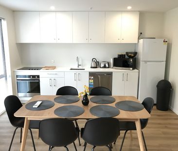 36 Creyke Road, Ilam - Photo 6