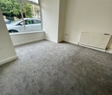 Alum Chine Road, Bournemouth, Dorset, BH4 - Photo 4