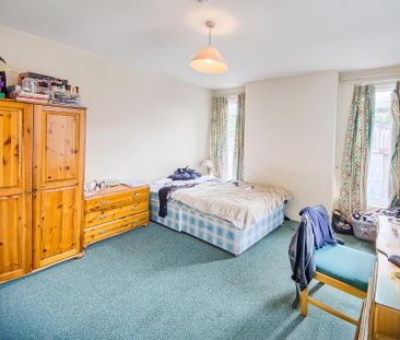 Flat 2, 19 Rugby Road, Belfast, BT7 1PT - Photo 3