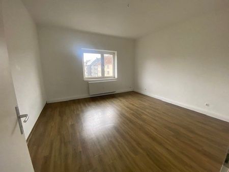 Charmante DG-Wohnung im Eltingviertel - Foto 4