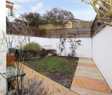 Weston Green, Thames Ditton, KT7 - Photo 5