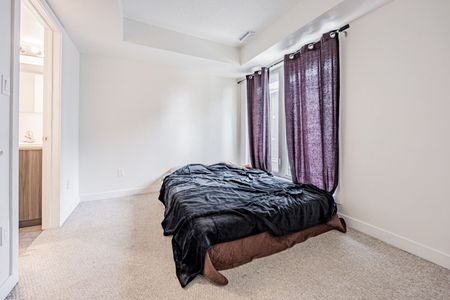 For Lease - 2059 Weston Road Unit# 38, Toronto, Ontario - Photo 5