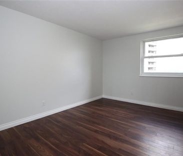 For Lease - 1100 Ambleside Drive Unit# 1003, Woodroffe, Ontario - Photo 2