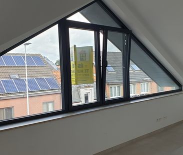 Appartement te huur Hamme (9220) - Foto 3