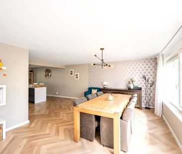 Huis te huur: Annie M.G. Schmidtweg 181 1321 LG Almere - Photo 6