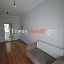 Διαμέρισμα για ενοικίαση - Κέντρο Θεσσαλονίκης - Photo 1