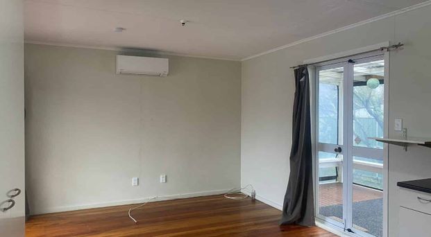 MOUNT WELLINGTON, 3 BEDROOMS - Photo 1