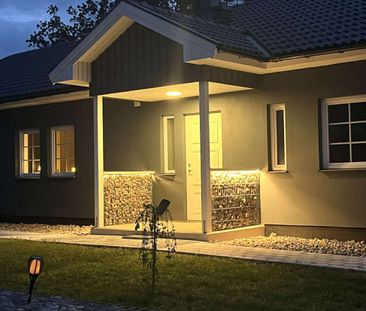 Mesvägen, Blentarp - Foto 2