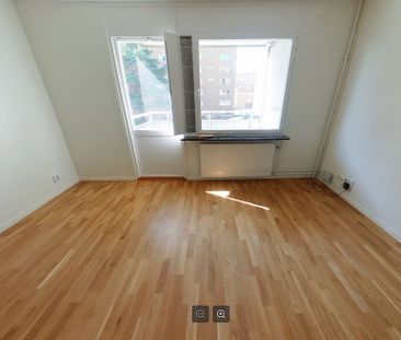 Granövägen 73, Hovsjö - Foto 1