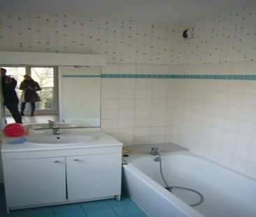 Location Appartement 2 pièces 37m² LILLE 59800 - Photo 4