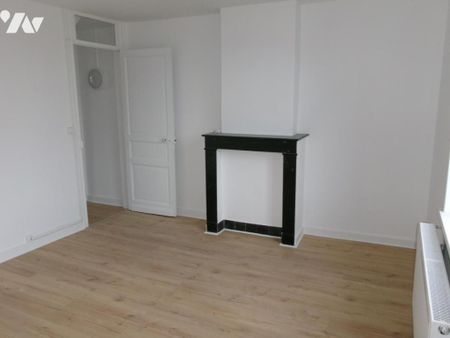 Loue Maison à Béthune - Photo 3