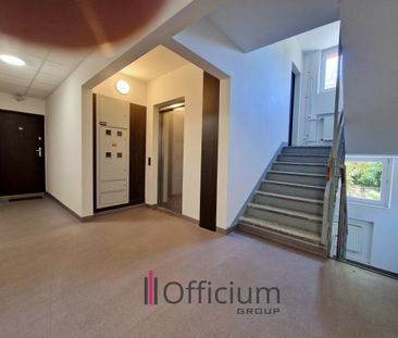 Wynajmę kawalerkę(33m2) na Mokotowie. - Фото 1