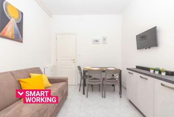 Via Eusebio Garizio, Turin, Piedmont 10139