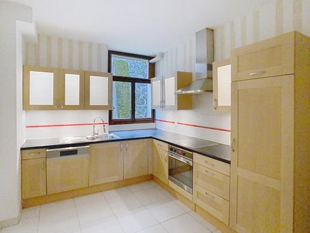 Bien d'exception à deux pas du lac - Photo 2