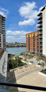 2 Bed Flat, Centenary Plaza, SO19 - Photo 4