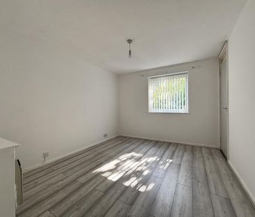 2 bedroom maisonette to rent - Photo 6
