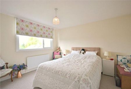 3 bedroom bungalow to rent - Photo 5