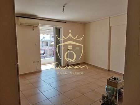 Διαμέρισμα για ενοικίαση Άνω Πετράλωνα (Πετράλωνα) - Photo 3