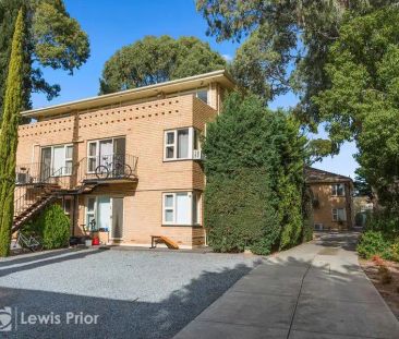 “Affordable & Located in a Well Sought After Suburb” - Photo 6