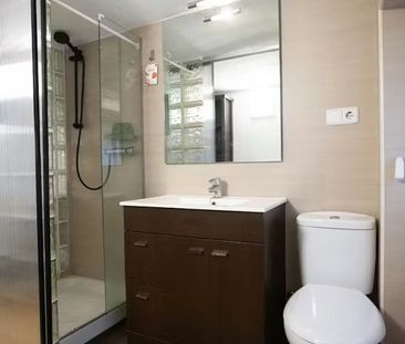 Calle de Alonso Nez, Madrid, Community of Madrid 28039 - Photo 5